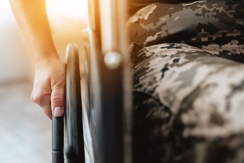 Where Does the VA Stand on Medical Marijuana in Ohio?