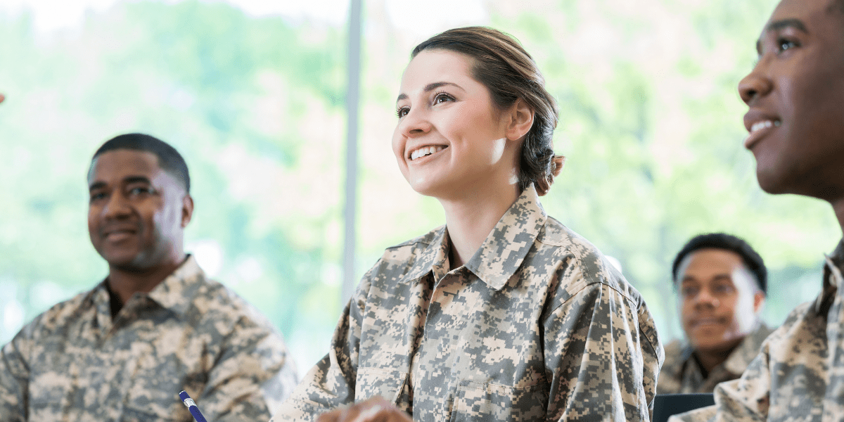 can i get medical marijuana card in military