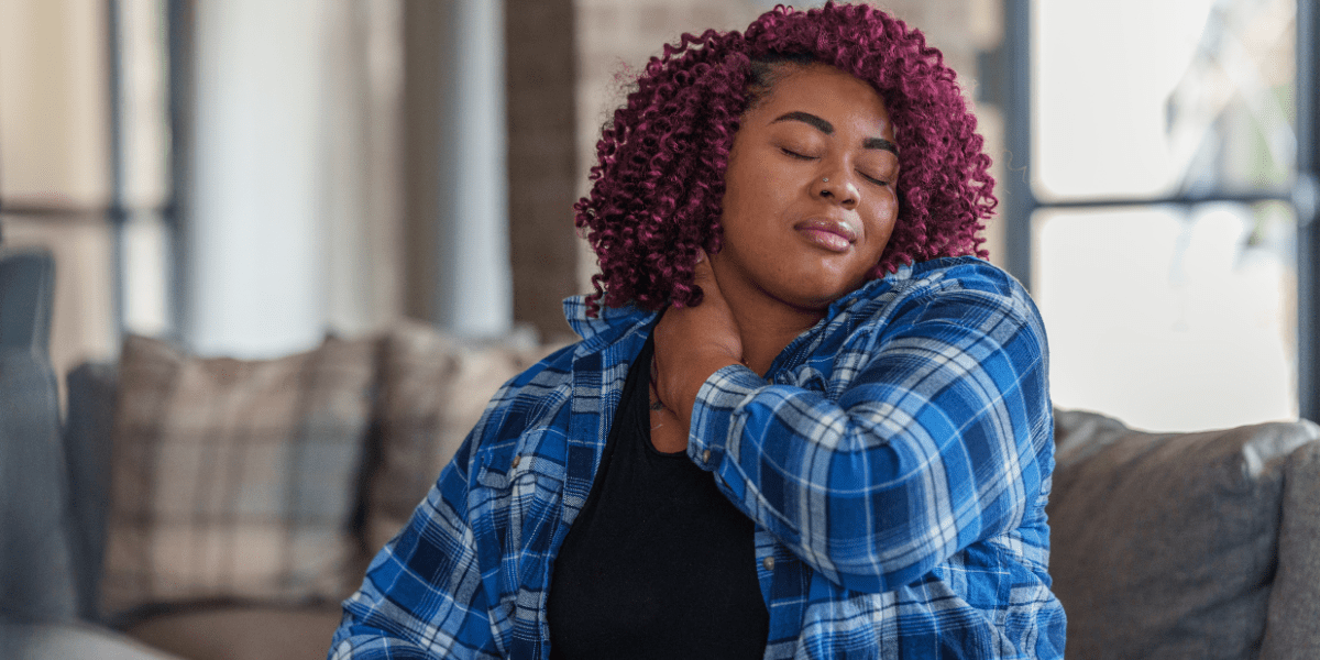 cbd for pain