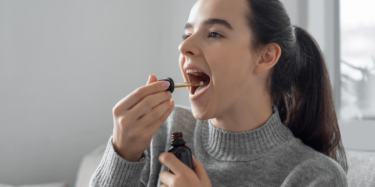 cbd oil