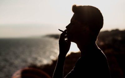 Where Can MMJ Cardholders Legally Use Medical Marijuana in Florida?