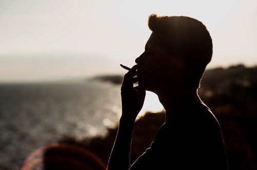 Where Can MMJ Cardholders Legally Use Medical Marijuana in Florida?