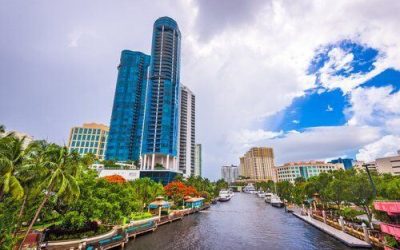 How to Get Medical Medicinal Cards in Fort Lauderdale Florida