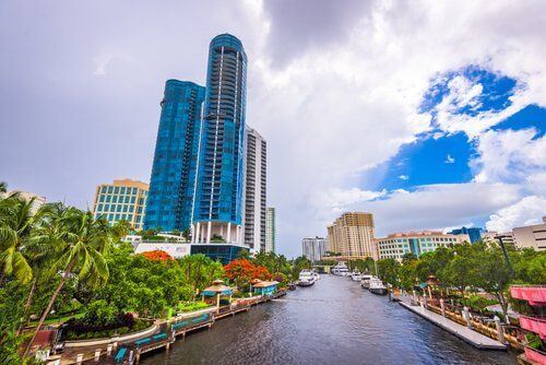 How to Get Medical Medicinal Cards in Fort Lauderdale Florida