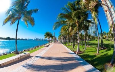Get A Medical Marijuana Card in Miami Gardens