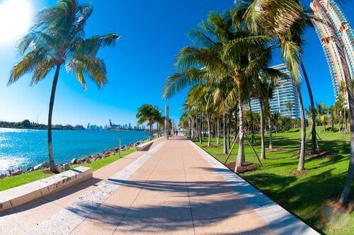 Get A Medical Marijuana Card in Miami Gardens