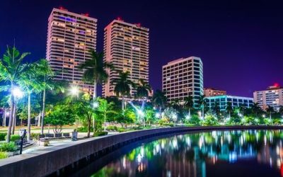 Get A Medical Marijuana Card in West Palm Beach