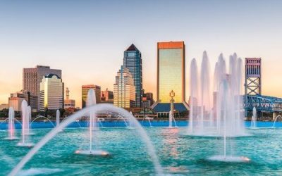 Get a Medical Marijuana Card in Jacksonville