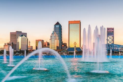 Get a Medical Marijuana Card in Jacksonville