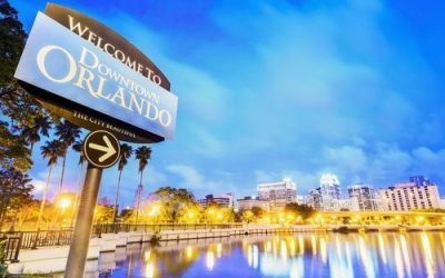 Get a Medical Marijuana Card in Orlando