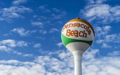 Get a Medical Marijuana Card in Pensacola