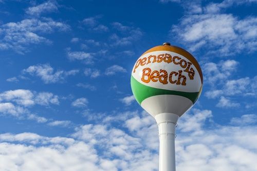 Get a Medical Marijuana Card in Pensacola