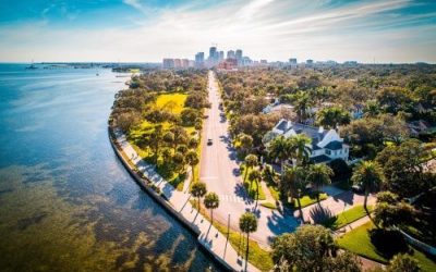 Get a Medical Marijuana Card in St. Petersburg