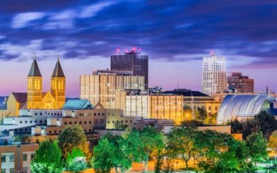 How to Get a Medical Marijuana Card in Akron Ohio