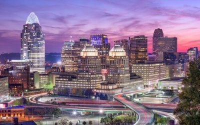 How to Get a Medical Marijuana Card in Cincinnati Ohio