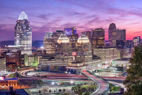 How to Get a Medical Marijuana Card in Cincinnati Ohio