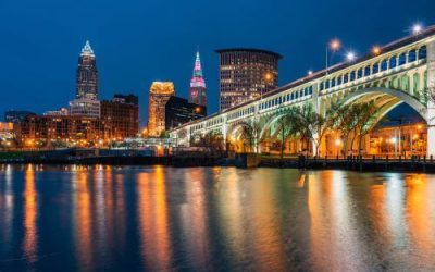 How to Get a Medical Marijuana Card in Cleveland Ohio