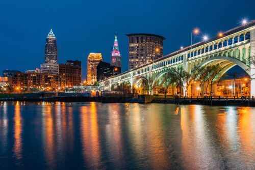 How to Get a Medical Marijuana Card in Cleveland Ohio