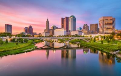 How to Get a Medical Marijuana Card in Columbus Ohio