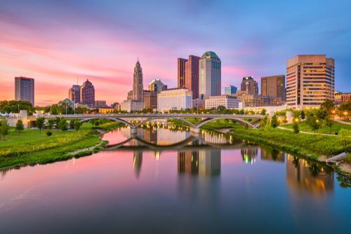 How to Get a Medical Marijuana Card in Columbus Ohio
