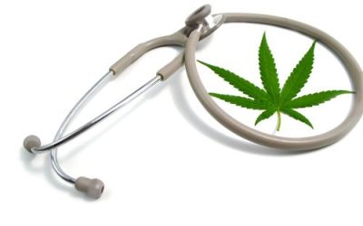 Easy, Affordable Ohio Medical Marijuana Recommendations