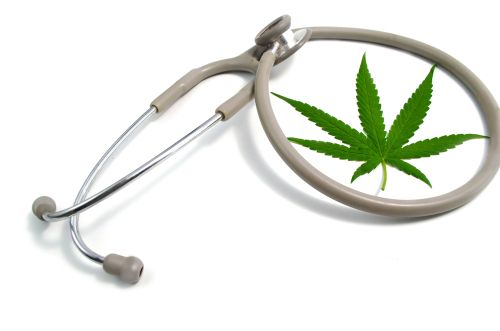 Easy, Affordable Ohio Medical Marijuana Recommendations