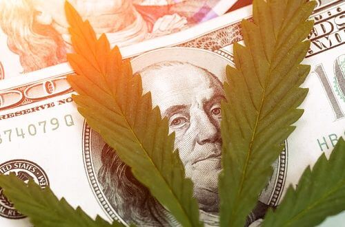 How to Afford Florida Medical Marijuana on a Fixed Income