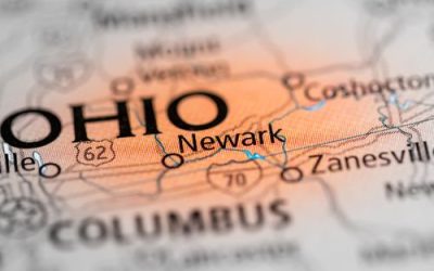How to Get a Medical Marijuana Card in Newark Ohio