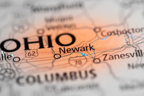 How to Get a Medical Marijuana Card in Newark Ohio