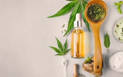 Is Cannabidiol (CBD) Addictive? Know the Facts in Ohio