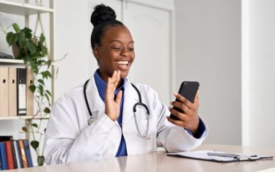 Is Telemedicine for Medical Marijuana in Ohio Going to be Permanent?