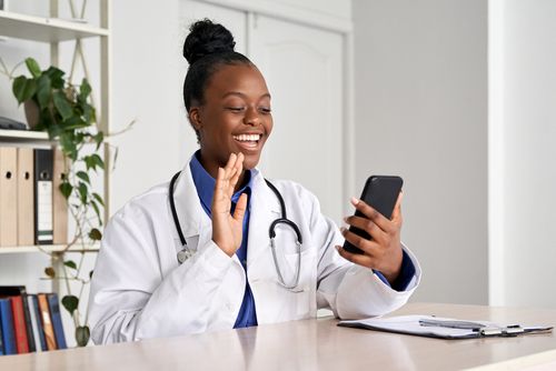 Is Telemedicine for Medical Marijuana in Ohio Going to be Permanent?