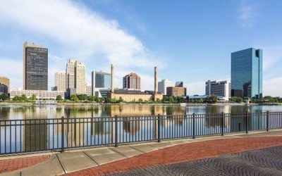 How to Get a Medical Marijuana Card in Toledo Ohio