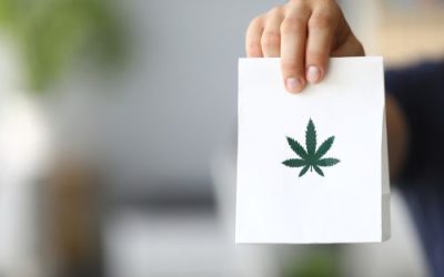 Cachexia is Ohio’s Newest Qualifying Condition: What is it & How Can Medical Cannabis Help?