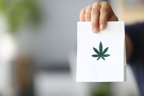 Cachexia is Ohio’s Newest Qualifying Condition: What is it & How Can Medical Cannabis Help?