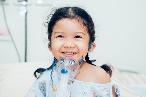 September is National Childhood Cancer Awareness Month: Here’s How Medical Cannabis Can Help Florida Pediatric Cancer Patients