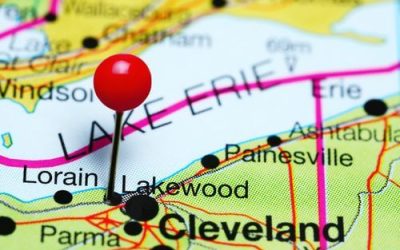 How to Get a Medical Marijuana Card in Lakewood Ohio