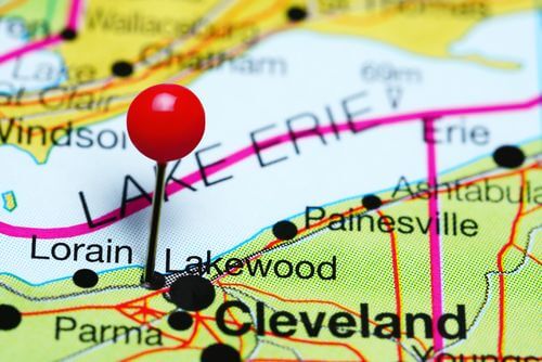 How to Get a Medical Marijuana Card in Lakewood Ohio