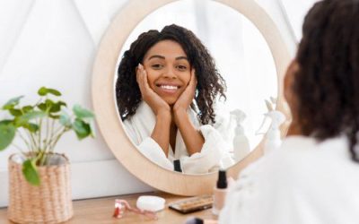 How to Make Medical Marijuana Part of Your Self-Care Routine