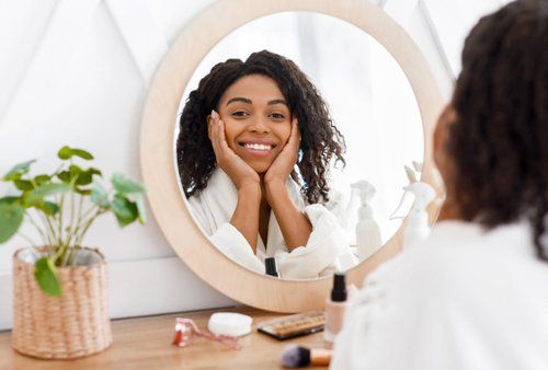 How to Make Medical Marijuana Part of Your Self-Care Routine