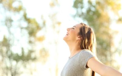 Improve Your Self-Care Routine with an Ohio Medical Marijuana Recommendation