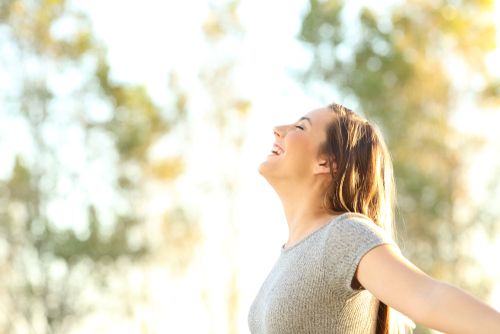Improve Your Self-Care Routine with an Ohio Medical Marijuana Recommendation
