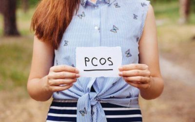 Medical Marijuana May Offer Relief for Women Suffering from PCOS