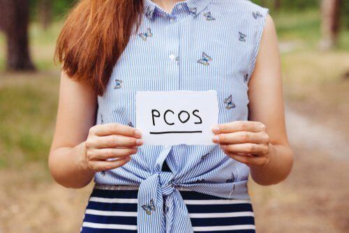 Medical Marijuana May Offer Relief for Women Suffering from PCOS