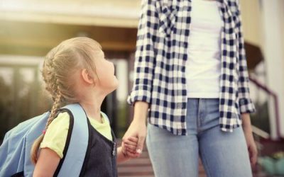 Medical Marijuana and Child Custody in Ohio