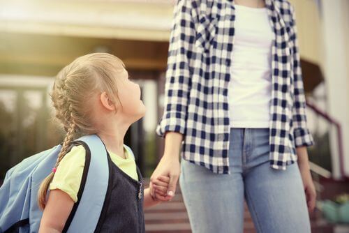 Medical Marijuana and Child Custody in Ohio