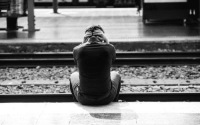 National Suicide Prevention Awareness Month: Here’s How Cannabis Can Help Prevent Suicide