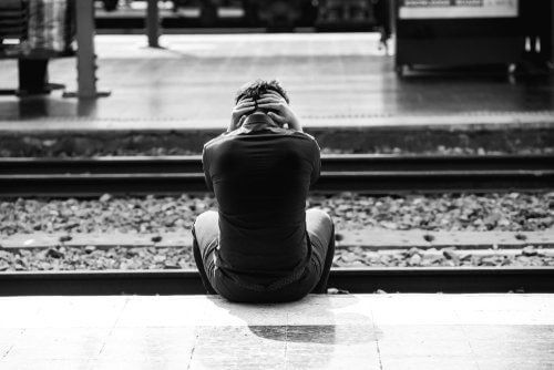 National Suicide Prevention Awareness Month: Here’s How Cannabis Can Help Prevent Suicide