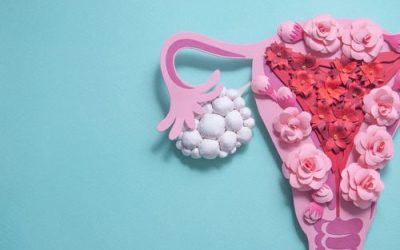 Ohio PCOS Patients: Can a Medical Marijuana Card Offer Relief from Polycystic Ovary Syndrome?