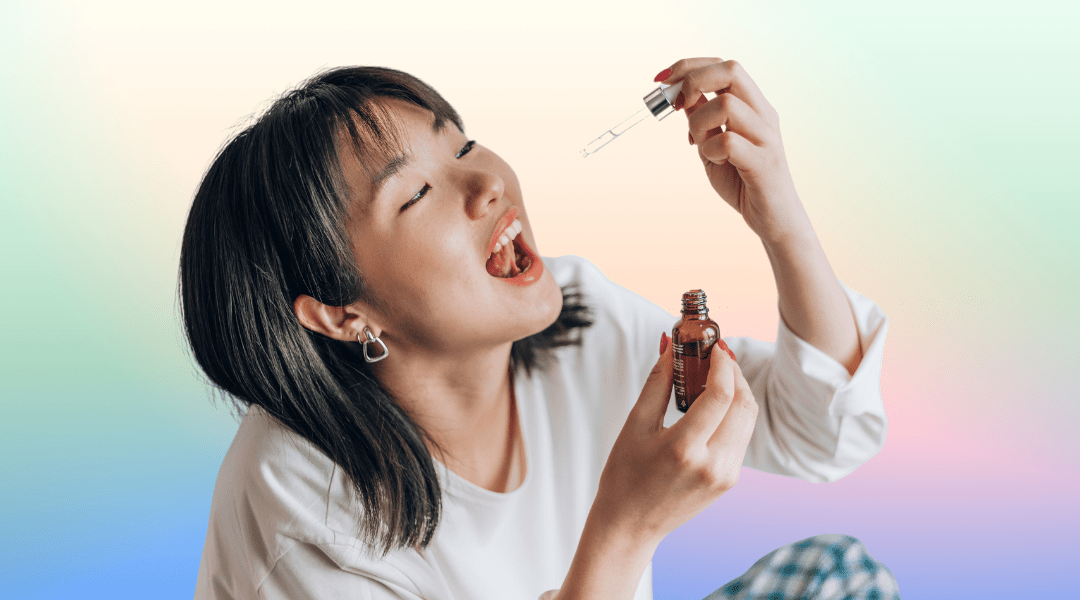 Microdosing & Ultra-Low Cannabis Dosing: What Ohio Medical Marijuana Patients Need to Know